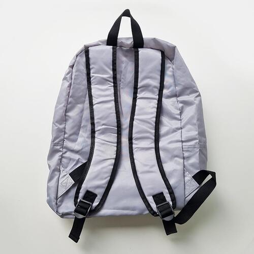 여행용 폴딩 백팩 보부상 여행 트래블백 다용도 가방